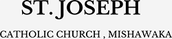Diocese of Fort Wayne - South Bend Parishes